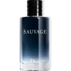 DIOR Beliebtes Parfum^Sauvage Eau de Toilette Spray