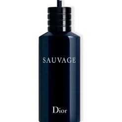 DIOR Beliebtes Parfum^Sauvage Eau de Toilette Spray