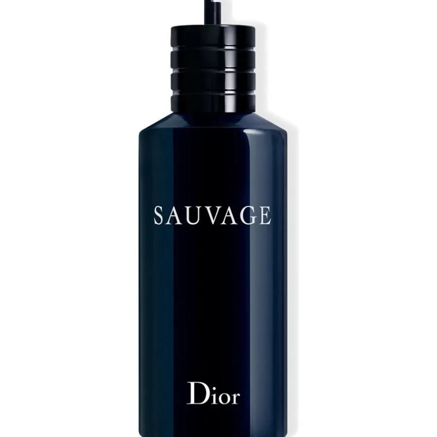 DIOR Beliebtes Parfum^Sauvage Eau de Toilette Spray