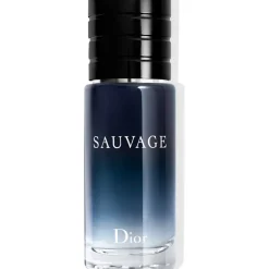 DIOR Beliebtes Parfum^Sauvage Eau de Toilette Spray