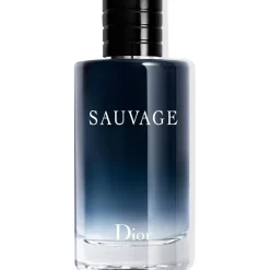 DIOR Beliebtes Parfum^Sauvage Eau de Toilette Spray