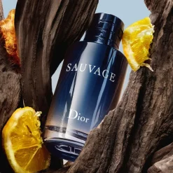 DIOR Beliebtes Parfum^Sauvage Eau de Toilette Spray