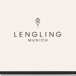 LENGLING MUNICH Parfum Auf Rechnung^Discovery Discovery Set von