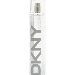 DKNY Beliebtes Parfum^Women Eau de Toilette Spray