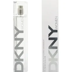 DKNY Beliebtes Parfum^Women Eau de Toilette Spray