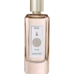 Annayake Eau De Parfum^Dojou for Her Eau de Parfum Spray von