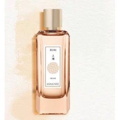 Annayake Eau De Parfum^Dojou for Her Eau de Parfum Spray von