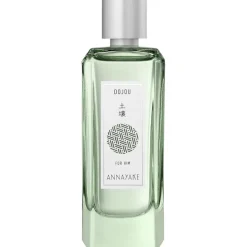 Annayake Eau De Toilette^Dojou for Him Eau de Toilette Spray von