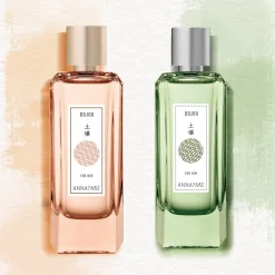 Annayake Eau De Toilette^Dojou for Him Eau de Toilette Spray von