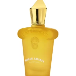 XERJOFF Casamorati Eau De Parfum^Dolce Amalfi Eau de Parfum Spray von