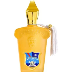 XERJOFF Casamorati Eau De Parfum^Dolce Amalfi Eau de Parfum Spray von