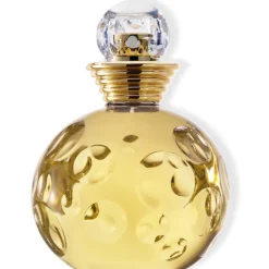 DIOR Eau De Toilette^Dolce Vita Eau de Toilette Spray von