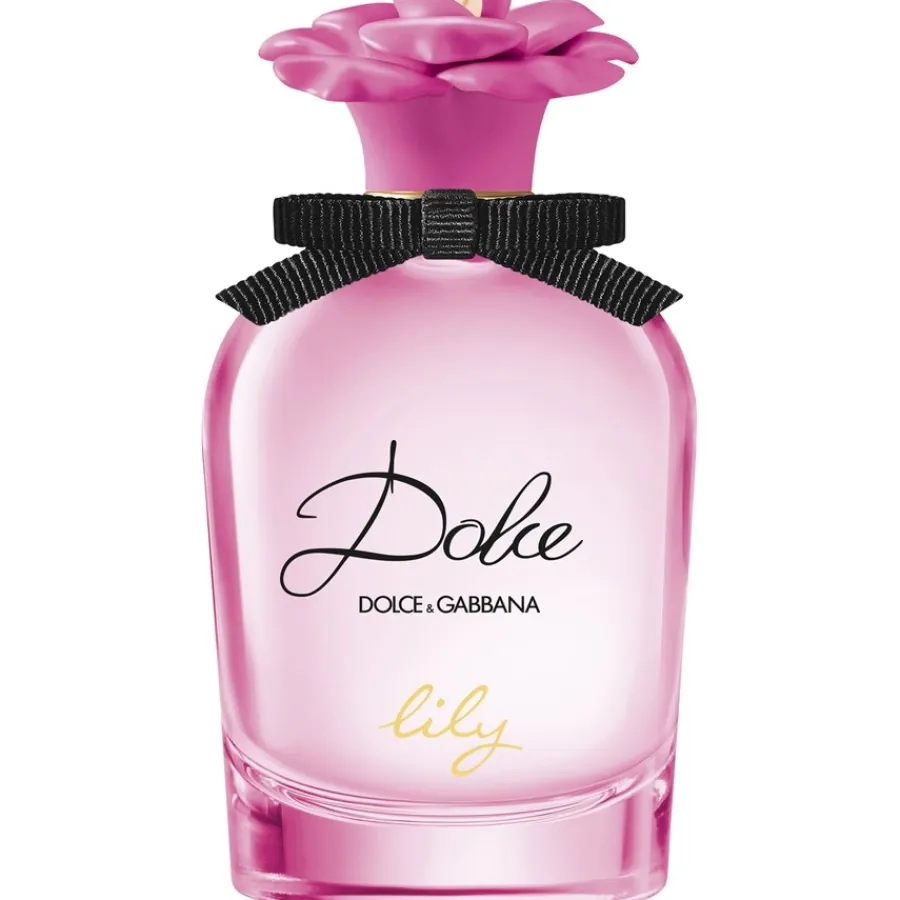 Dolceu0026Gabbana Eau De Toilette^Dolce&Gabbana Dolce Lily Eau de Toilette Spray