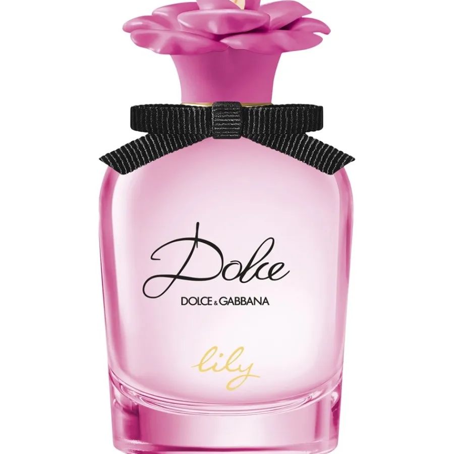 Dolceu0026Gabbana Eau De Toilette^Dolce&Gabbana Dolce Lily Eau de Toilette Spray