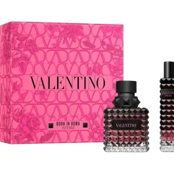 Valentino Beliebtes Parfum^Donna Born In Roma Eau de Parfum Spray Intense von