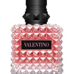 Valentino Beliebtes Parfum^Donna Born In Roma Eau de Parfum Spray von