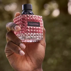 Valentino Beliebtes Parfum^Donna Born In Roma Eau de Parfum Spray von