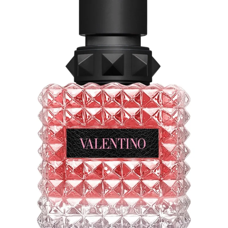 Valentino Beliebtes Parfum^Donna Born In Roma Eau de Parfum Spray von