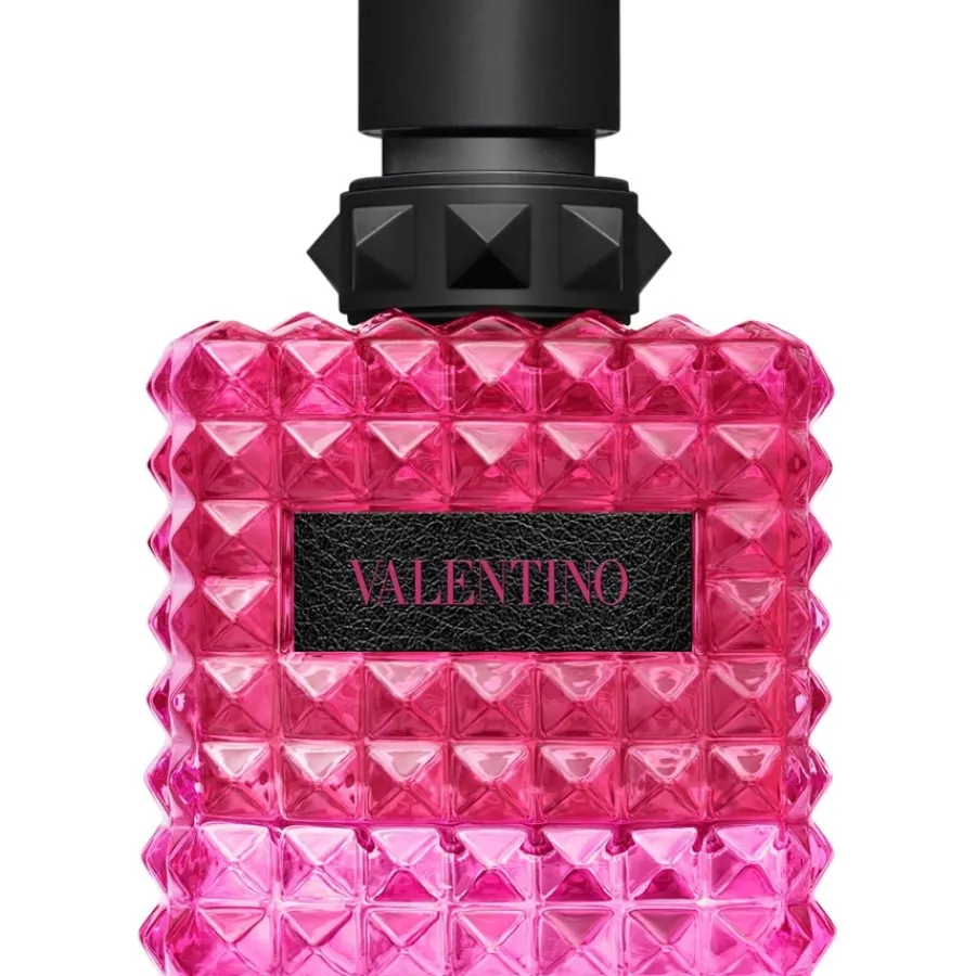 Valentino Eau De Parfum^Donna Born In Roma Parfum Extradose von