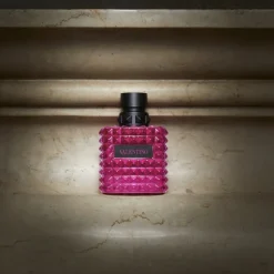 Valentino Eau De Parfum^Donna Born In Roma Parfum Extradose von
