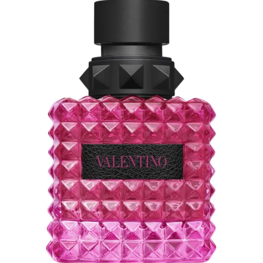 Valentino Eau De Parfum^Donna Born In Roma Parfum Extradose von