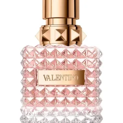 Valentino Beliebtes Parfum^Donna Eau de Parfum Spray von