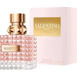 Valentino Beliebtes Parfum^Donna Eau de Parfum Spray von