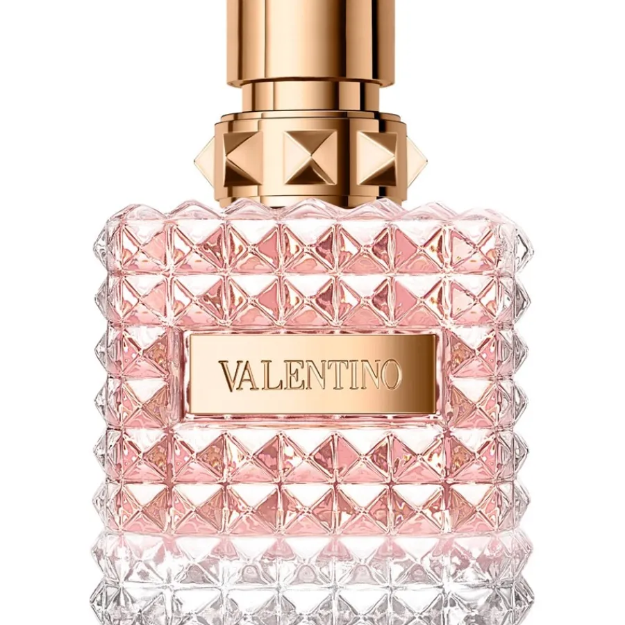 Valentino Beliebtes Parfum^Donna Eau de Parfum Spray von
