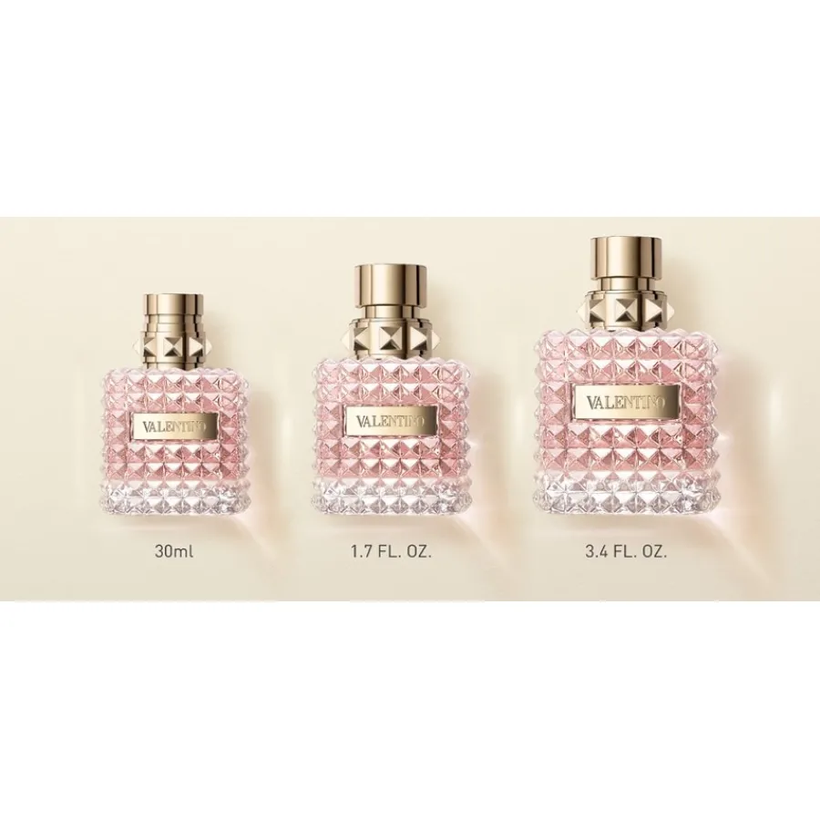 Valentino Beliebtes Parfum^Donna Eau de Parfum Spray von