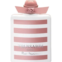 Trussardi Eau De Toilette^Donna Pink Marina Eau de Toilette Spray von