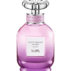 Coach Eau De Parfum^Dreams Moonlight Eau de Parfum Spray von
