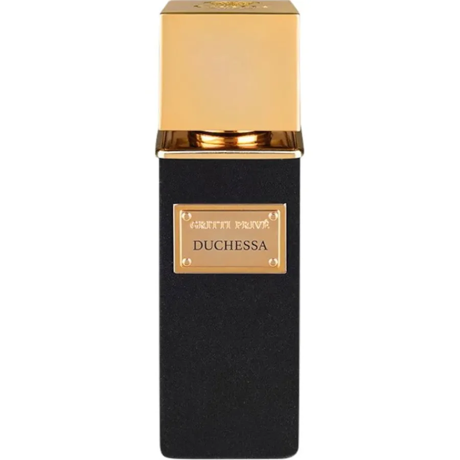 Gritti Parfum Auf Rechnung^Duchessa Extrait de Parfum von