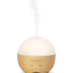 PRIMAVERA Beliebtes Parfum^Duftgeräte Aroma Vernebler Woody von