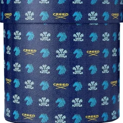 Creed Parfum Auf Rechnung^Duftkerzen Birmanie Oud von