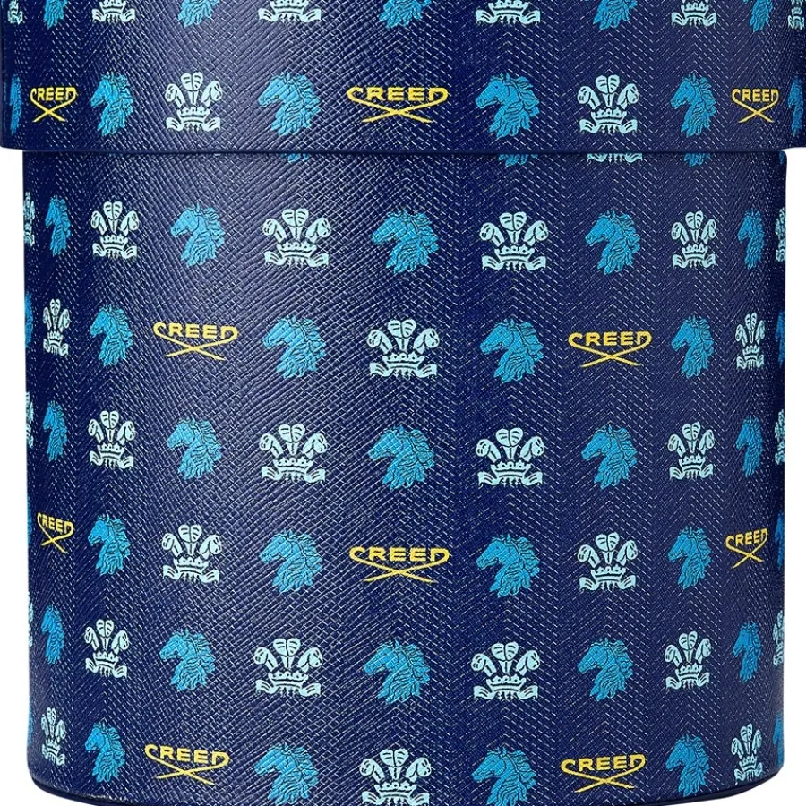 Creed Parfum Auf Rechnung^Duftkerzen Birmanie Oud von