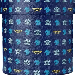 Creed Parfum Auf Rechnung^Duftkerzen Vanisia von