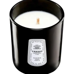 Creed Parfum Auf Rechnung^Duftkerzen Vanisia von