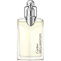 Cartier Beliebtes Parfum^Déclaration Eau de Toilette Spray von