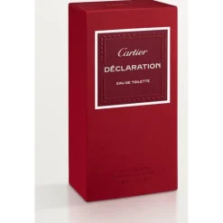 Cartier Beliebtes Parfum^Déclaration Eau de Toilette Spray von