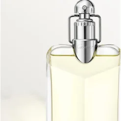 Cartier Beliebtes Parfum^Déclaration Eau de Toilette Spray von