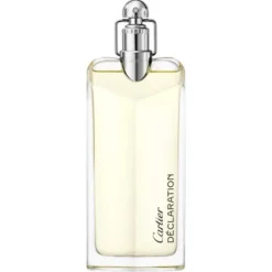 Cartier Beliebtes Parfum^Déclaration Eau de Toilette Spray von