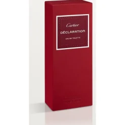 Cartier Beliebtes Parfum^Déclaration Eau de Toilette Spray von