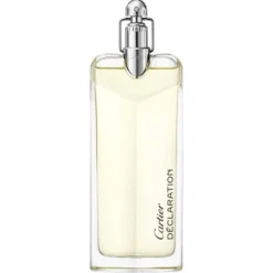 Cartier Beliebtes Parfum^Déclaration Eau de Toilette Spray von