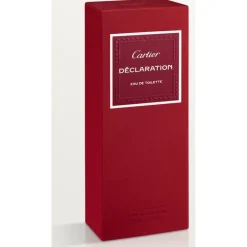 Cartier Beliebtes Parfum^Déclaration Eau de Toilette Spray von