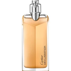 Cartier Beliebtes Parfum^Déclaration Parfum von