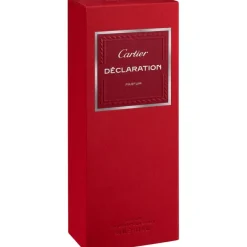 Cartier Beliebtes Parfum^Déclaration Parfum von