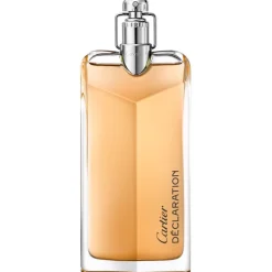 Cartier Beliebtes Parfum^Déclaration Parfum von