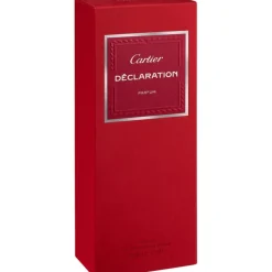 Cartier Beliebtes Parfum^Déclaration Parfum von