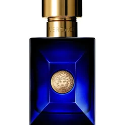 Versace Beliebtes Parfum^Dylan Blue Eau de Toilette Spray von