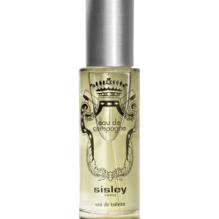 Sisley Eau De Toilette^Eau de Campagne Eau de Toilette Spray von